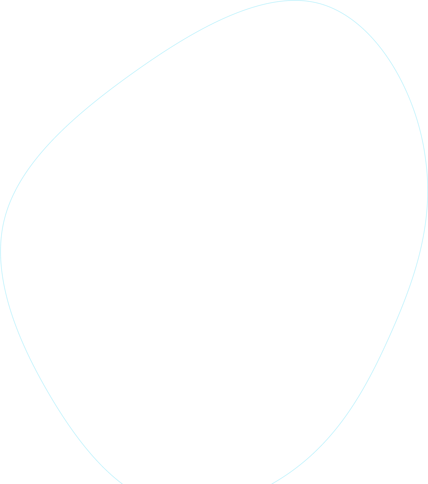 Hintergrundgrafik
